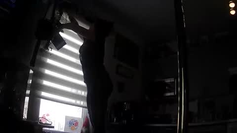 Dreamlight online show from February 4, 7:22 pm