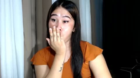 Stacy DONT FORGET TO FOLLOW ME AND THUMBS UP my wife samgrg2 online show from December 11, 11:32 pm