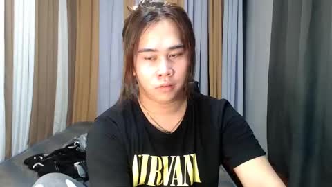 Stacy DONT FORGET TO FOLLOW ME AND THUMBS UP my wife samgrg2 online show from February 9, 2:18 pm