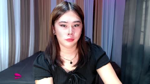 Stacy DONT FORGET TO FOLLOW ME AND THUMBS UP my wife samgrg2 online show from February 26, 1:21 am