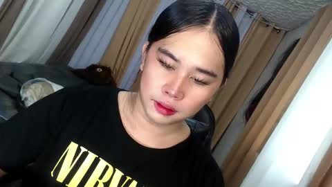 Stacy DONT FORGET TO FOLLOW ME AND THUMBS UP my wife samgrg2 online show from October 5, 1:15 am