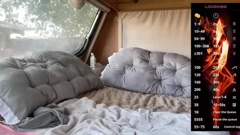 Snapshot of dreamofbarbiex chatting on November 1, 10:06 am dreamofbarbiex online show from November 1, 10:06 am