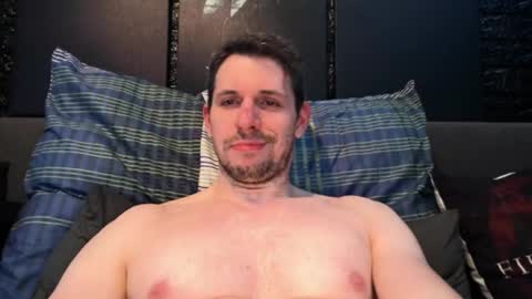 Ioannes Paulus the 2nd online show from February 21, 7:54 pm