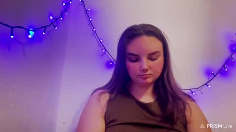 Mila online show from December 4, 10:08 pm