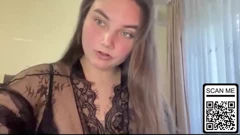 Mila online show from September 17, 2:41 pm