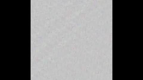 Snapshot of dreamybullxxx chatting on January 9, 2:33 am Dreamy online show from January 9, 2:33 am