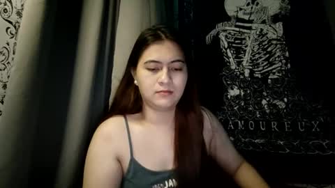 dreamycreamyst online show from December 21, 11:13 pm