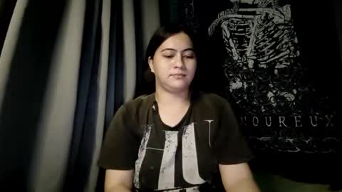 dreamycreamyst online show from January 17, 3:34 am