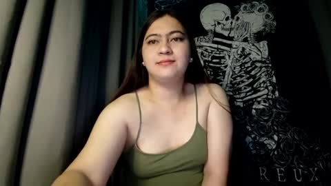 dreamycreamyst online show from February 6, 11:58 pm