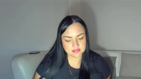 Snapshot of dreamyhousewife1 chatting on October 15, 6:08 pm dreamyhousewife1 online show from October 15, 6:08 pm