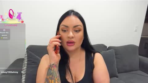 Snapshot of dreamyhousewife1 chatting on November 12, 6:08 pm dreamyhousewife1 online show from November 12, 6:08 pm