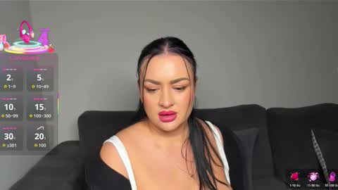 Snapshot of dreamyhousewife1 chatting on November 13, 6:29 pm dreamyhousewife1 online show from November 13, 6:29 pm