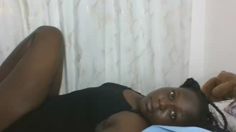 MERCY online show from October 7, 7:00 pm