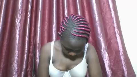 MERCY online show from October 26, 3:51 pm