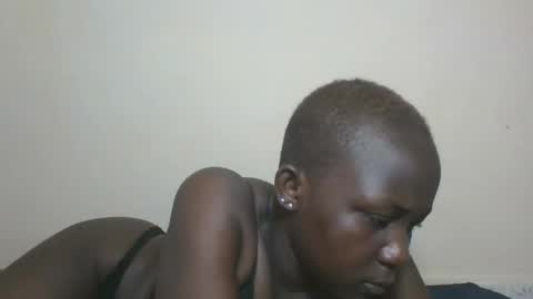 MERCY online show from November 24, 8:47 am