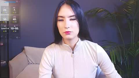 dreamysteps online show from October 13, 2:33 am