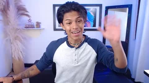 Dreyk online show from September 8, 2:16 pm