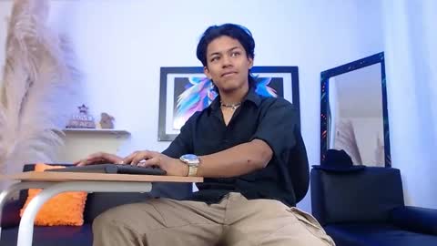 Dreyk online show from September 12, 1:44 pm