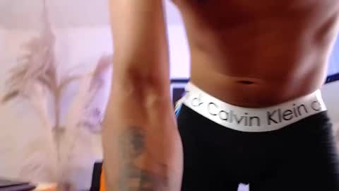 Dreyk online show from September 26, 2:10 pm