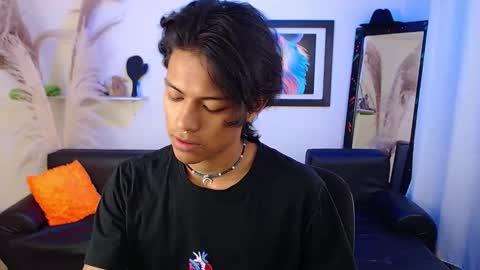 Dreyk online show from September 30, 3:17 pm