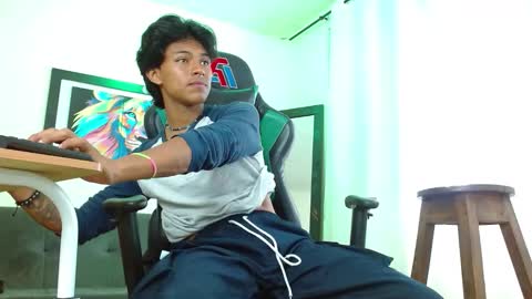 Dreyk online show from November 19, 2:50 pm