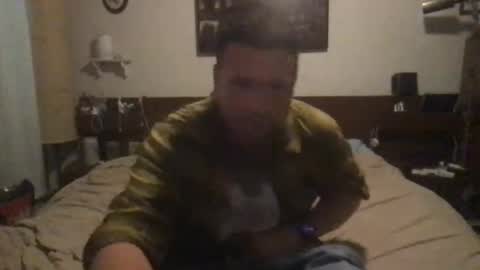 Snapshot of drgonzoioi chatting on November 23, 11:48 pm drgonzoioi online show from November 23, 11:48 pm