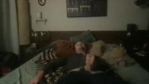 Snapshot of drgonzoioi chatting on December 14, 9:03 am drgonzoioi online show from December 14, 9:03 am