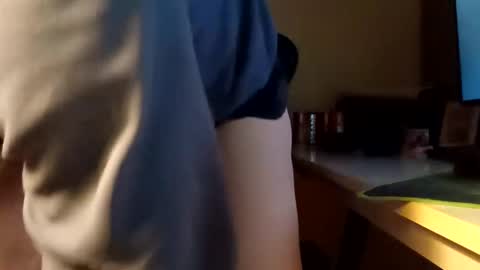 drijn3 online show from September 27, 12:48 am