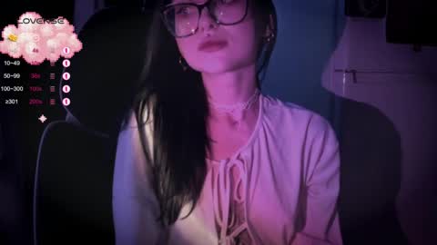 Tara  Sonny online show from September 24, 12:14 am