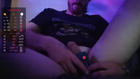 drippiehippie420 online show from November 14, 5:28 am