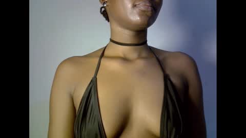 drippingpussy__ online show from October 25, 7:19 pm