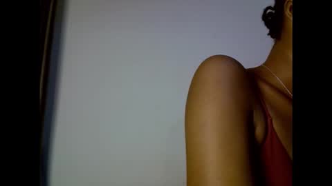 drippingpussy__ online show from October 31, 10:22 pm