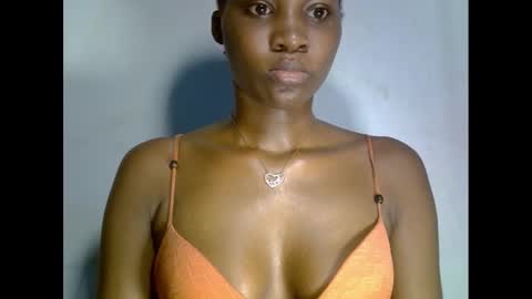 drippingpussy__ online show from November 23, 5:57 pm