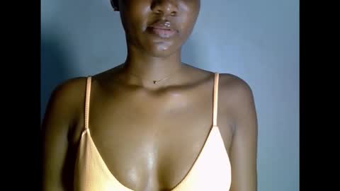 drippingpussy__ online show from November 26, 7:04 pm