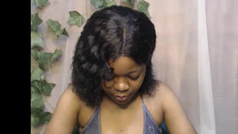 linda online show from September 10, 10:48 am