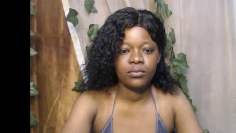 linda online show from September 11, 11:43 am