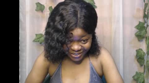 linda online show from September 12, 12:16 pm