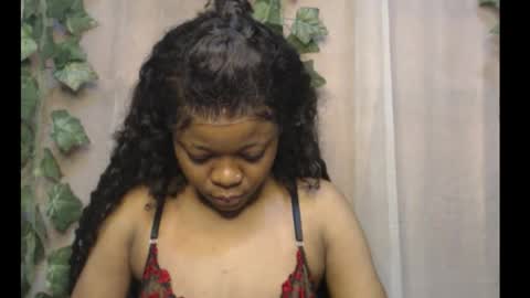 linda online show from September 19, 8:16 am