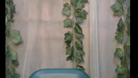 linda online show from September 30, 12:32 pm