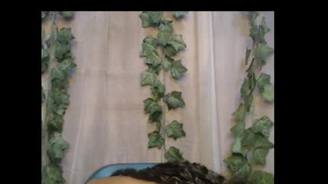 linda online show from October 5, 12:58 pm