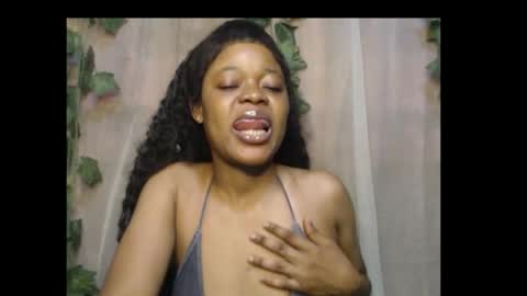 linda online show from October 12, 12:04 pm