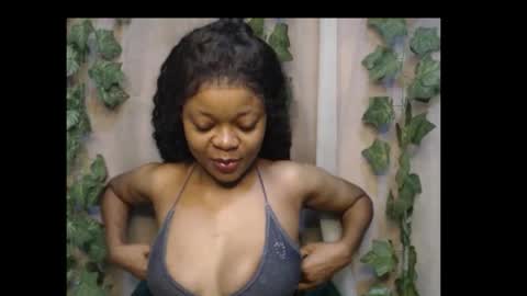 linda online show from October 18, 9:54 am