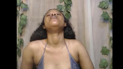 linda online show from November 26, 12:22 am