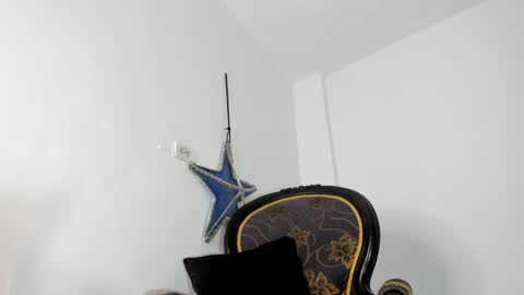 drizsx online show from December 24, 4:00 am