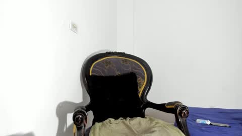 drizsx online show from January 3, 6:01 am