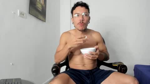 drizsx online show from January 23, 4:37 pm