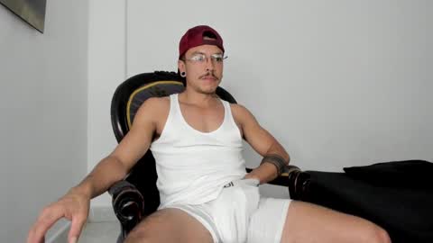 drizsx online show from January 28, 5:11 am