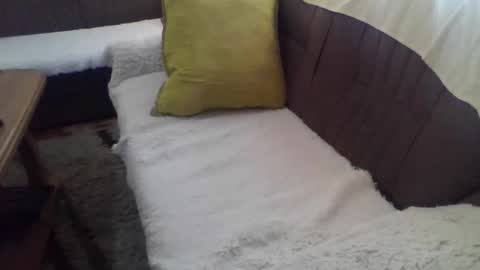 johnny online show from September 11, 1:22 pm