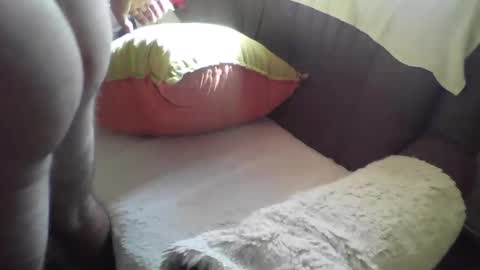 johnny online show from September 17, 7:32 am