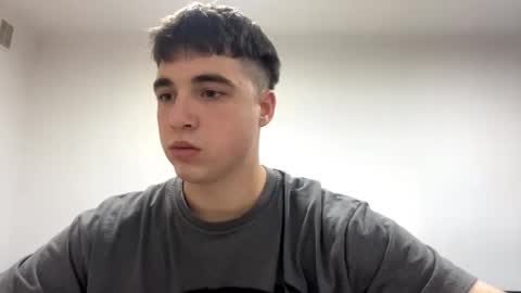 Dan online show from November 18, 7:07 pm